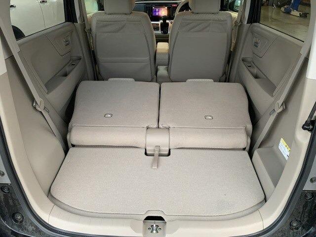 N-WGN（新潟県柏崎市）画像24