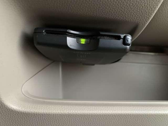 N-WGN（新潟県柏崎市）画像17