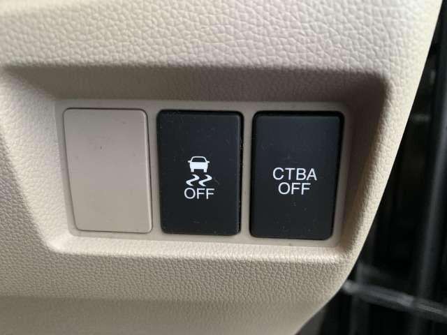 N-WGN（新潟県柏崎市）画像18