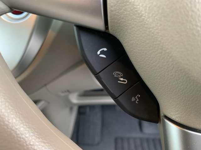 N-WGN（新潟県柏崎市）画像13