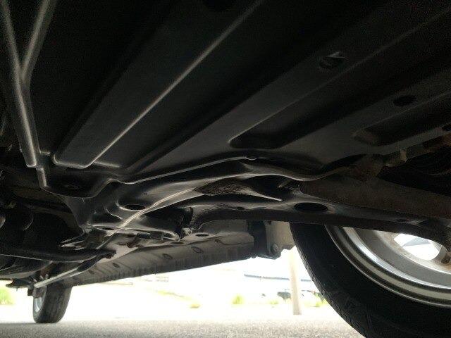 N-WGN（新潟県柏崎市）画像27