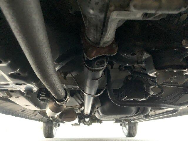 N-WGN（新潟県柏崎市）画像28