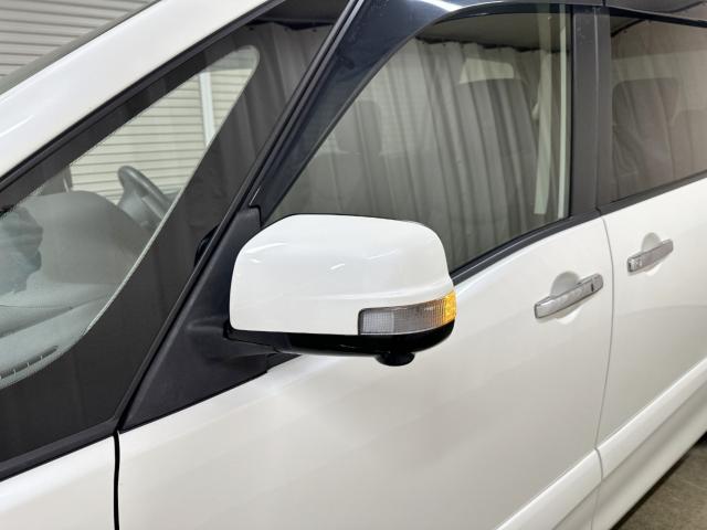 セレナS-HYBRID（新潟県長岡市）画像30