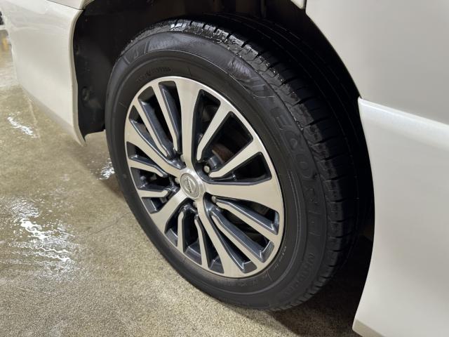 セレナS-HYBRID（新潟県長岡市）画像31