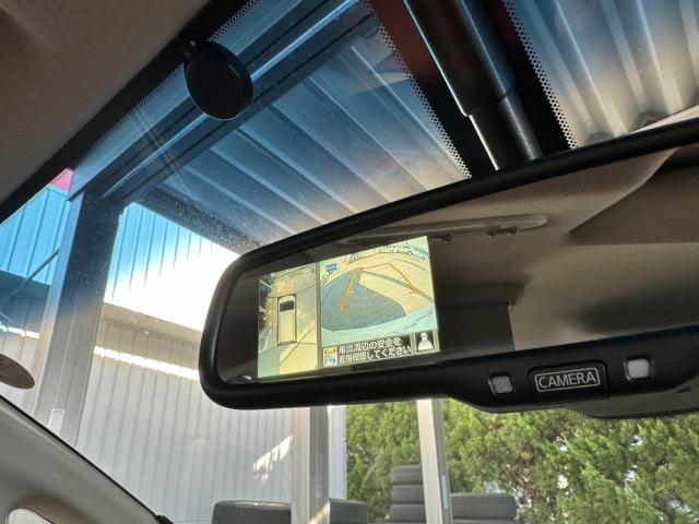 セレナS-HYBRID（新潟県長岡市）画像13