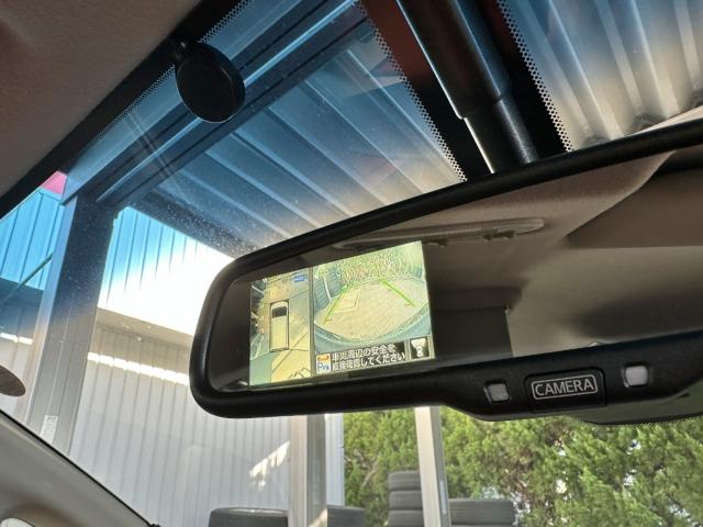 セレナS-HYBRID（新潟県長岡市）画像14