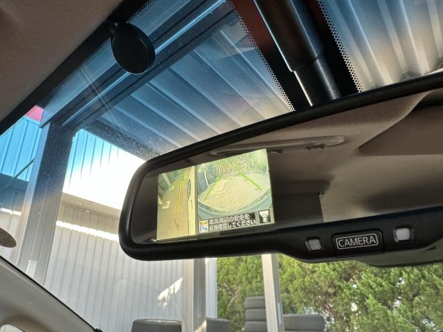 セレナS-HYBRID（新潟県長岡市）画像15