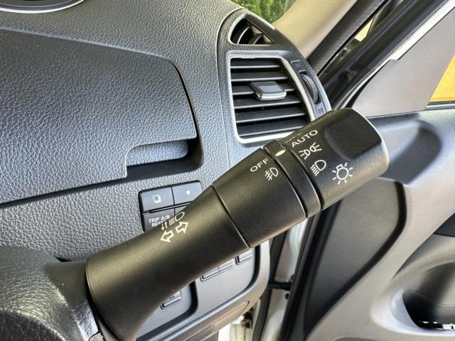 セレナS-HYBRID（新潟県長岡市）画像18