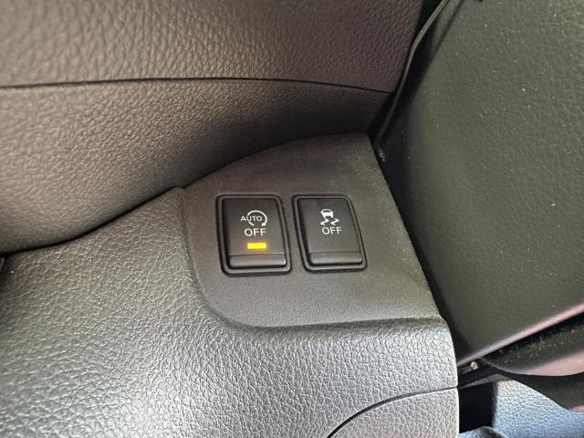 セレナS-HYBRID（新潟県長岡市）画像21