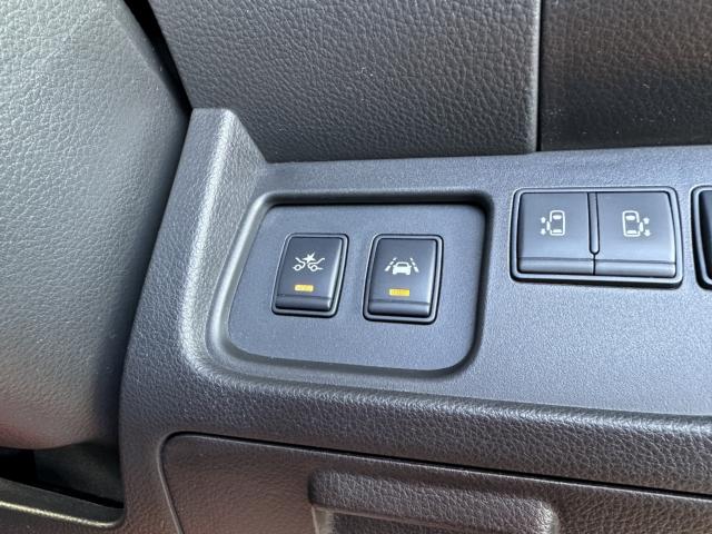 セレナS-HYBRID（新潟県長岡市）画像19