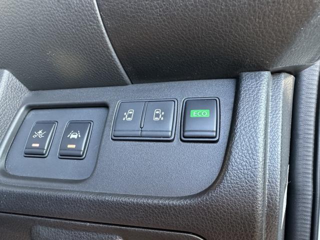 セレナS-HYBRID（新潟県長岡市）画像20