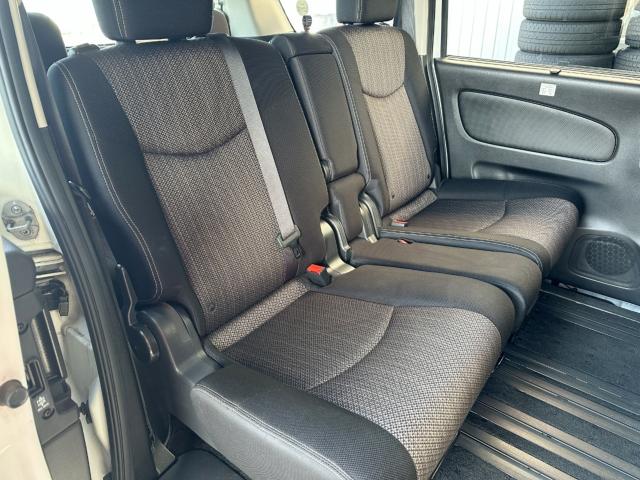 セレナS-HYBRID（新潟県長岡市）画像23