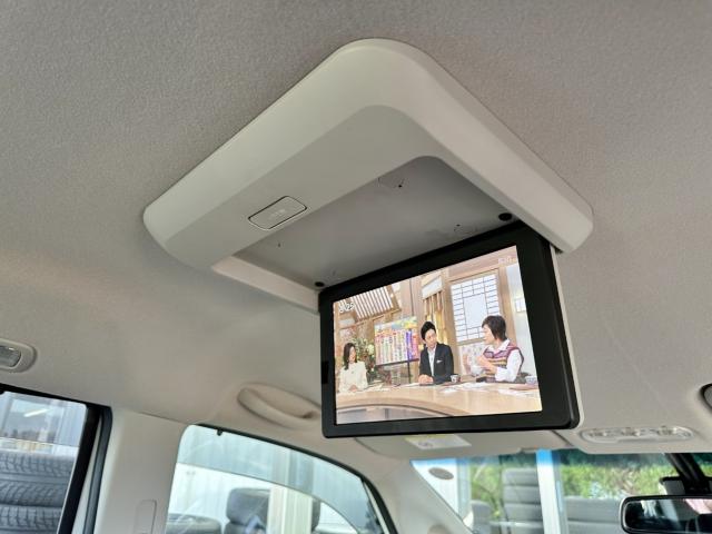 セレナS-HYBRID（新潟県長岡市）画像25