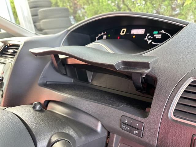 セレナS-HYBRID（新潟県長岡市）画像26