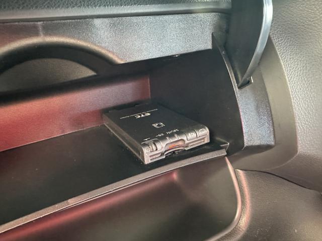 セレナS-HYBRID（新潟県長岡市）画像28