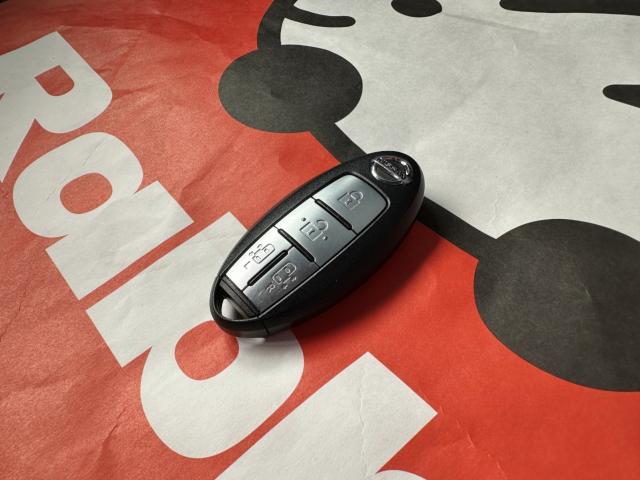 セレナS-HYBRID（新潟県長岡市）画像12