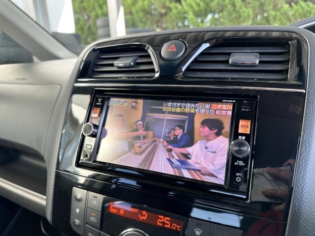 セレナS-HYBRID（新潟県長岡市）画像6