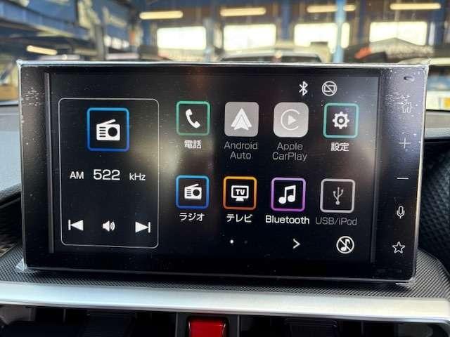 ライズ（新潟県柏崎市）画像18