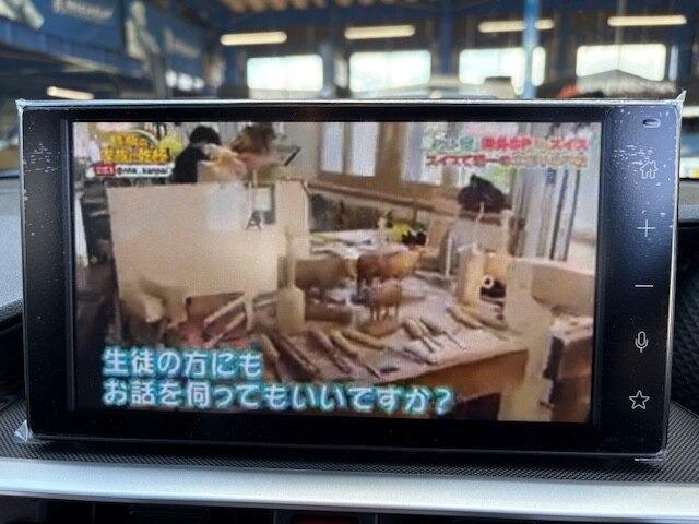 ライズ（新潟県柏崎市）画像19