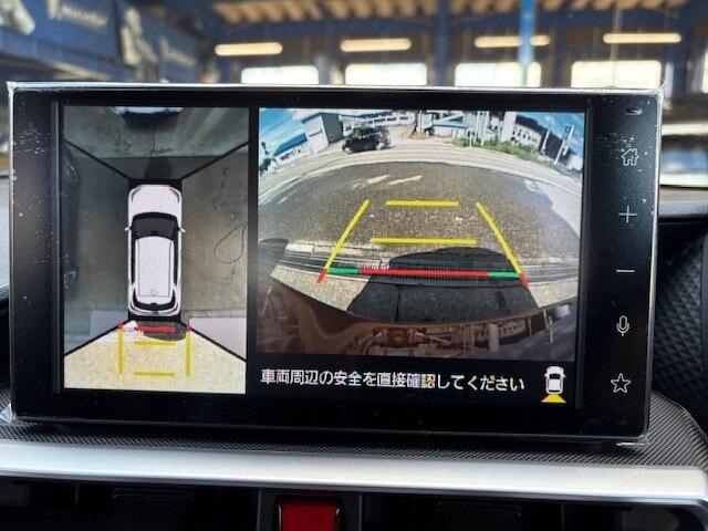 ライズ（新潟県柏崎市）画像20