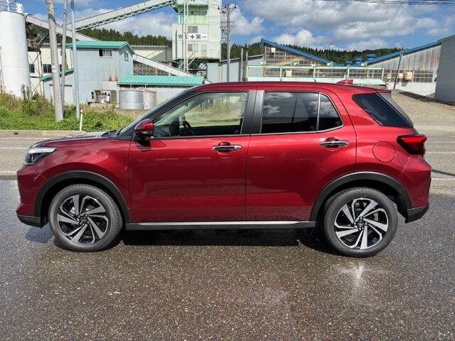 ライズ（新潟県柏崎市）画像2