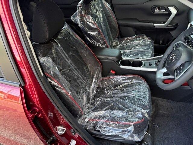 ライズ（新潟県柏崎市）画像13