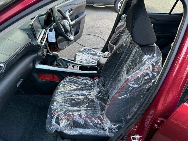 ライズ（新潟県柏崎市）画像29