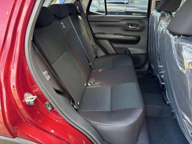 ライズ（新潟県柏崎市）画像31