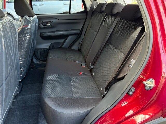 ライズ（新潟県柏崎市）画像32