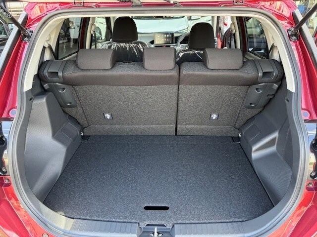 ライズ（新潟県柏崎市）画像33