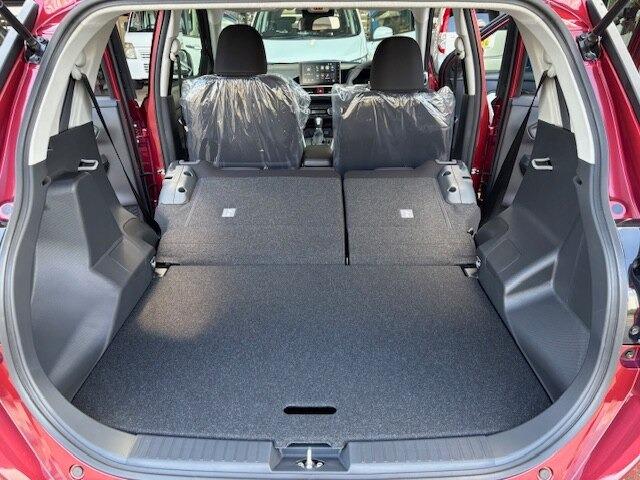 ライズ（新潟県柏崎市）画像34