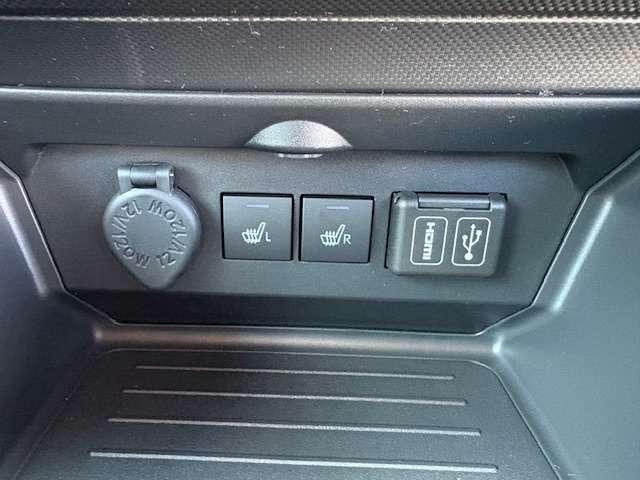 ライズ（新潟県柏崎市）画像22