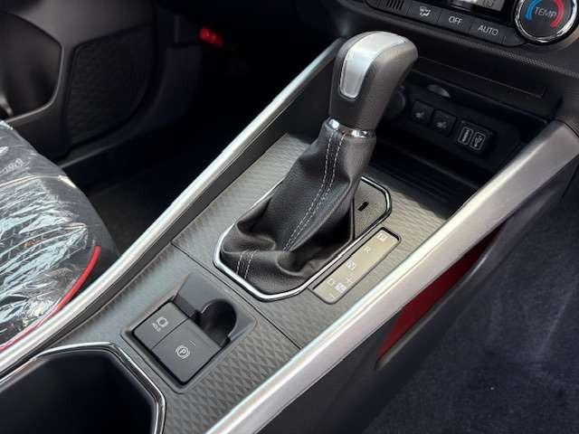 ライズ（新潟県柏崎市）画像23