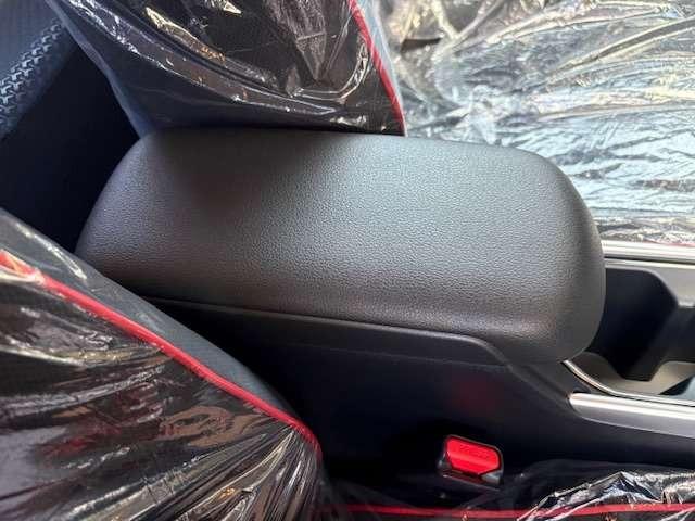 ライズ（新潟県柏崎市）画像25