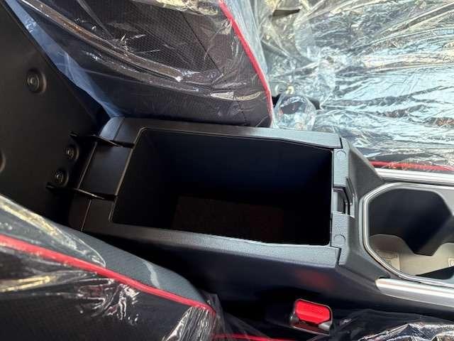 ライズ（新潟県柏崎市）画像26