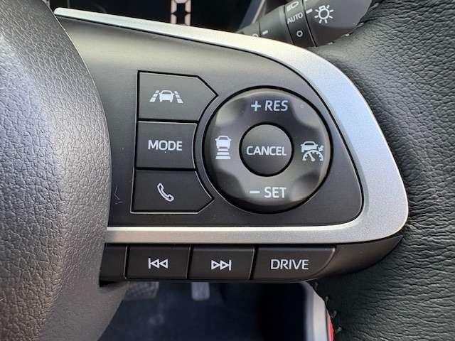 ライズ（新潟県柏崎市）画像17