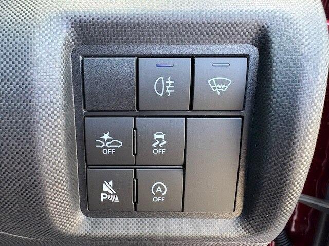 ライズ（新潟県柏崎市）画像27