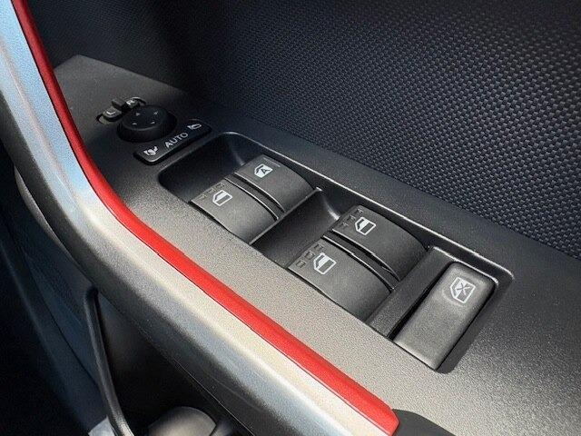 ライズ（新潟県柏崎市）画像28