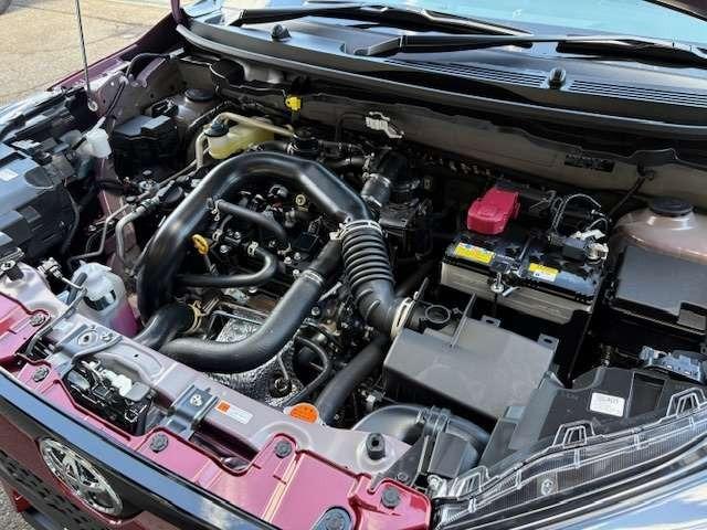 ライズ（新潟県柏崎市）画像40