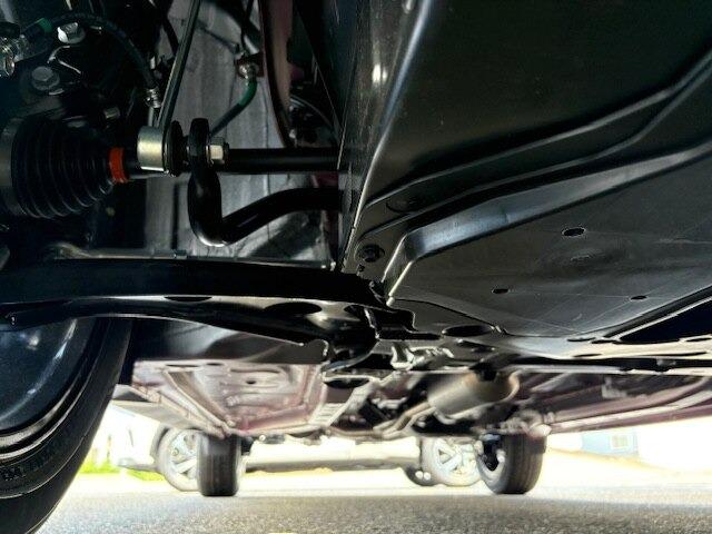 ライズ（新潟県柏崎市）画像35