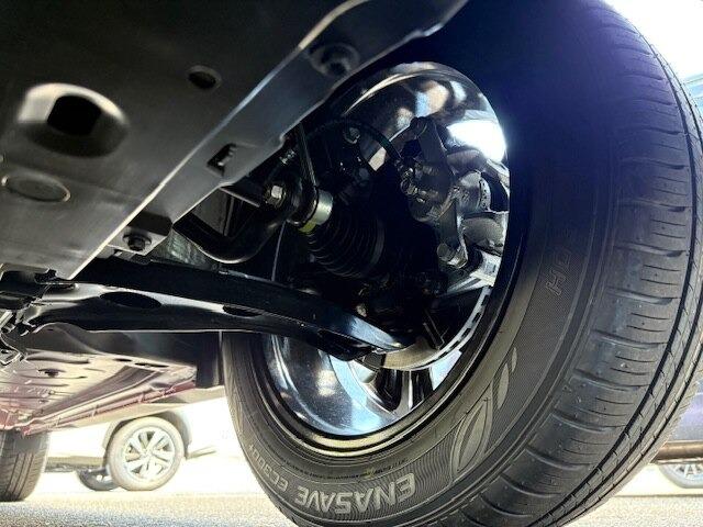 ライズ（新潟県柏崎市）画像36