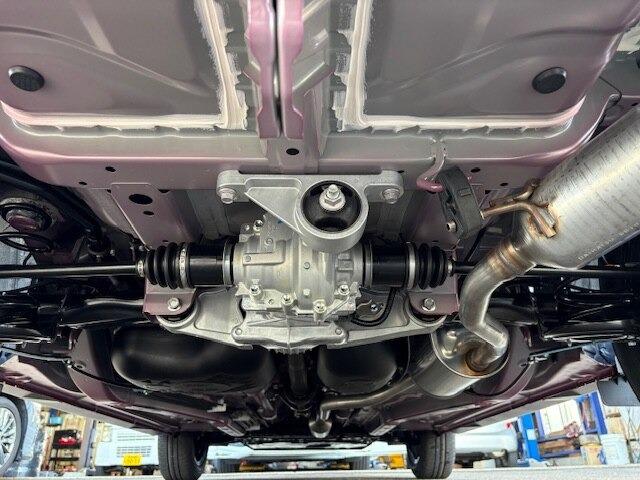 ライズ（新潟県柏崎市）画像37