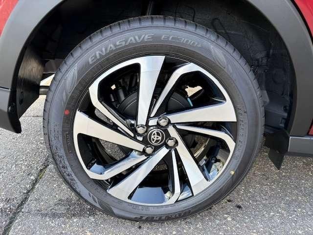 ライズ（新潟県柏崎市）画像9