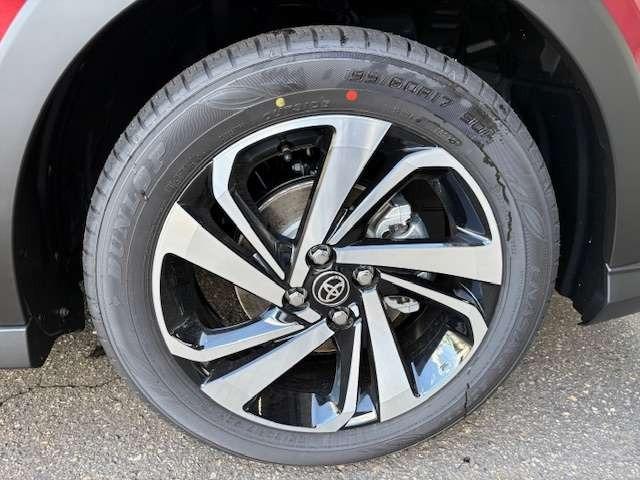 ライズ（新潟県柏崎市）画像10