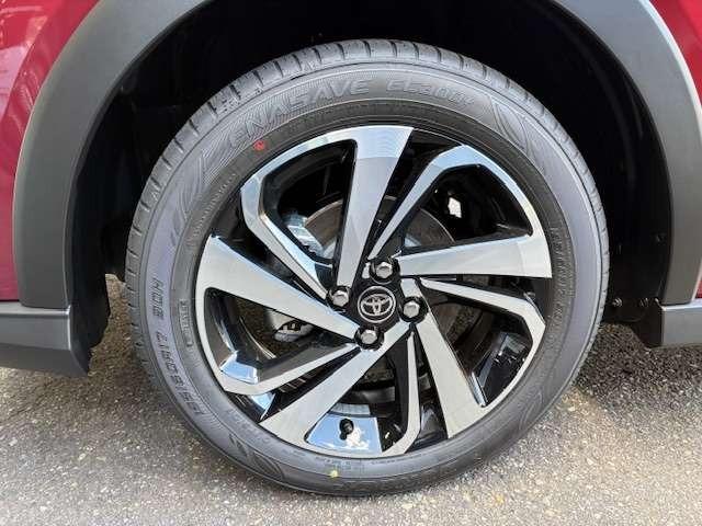 ライズ（新潟県柏崎市）画像11