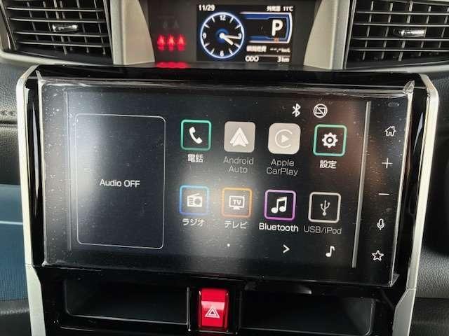 ルーミー（新潟県柏崎市）画像18