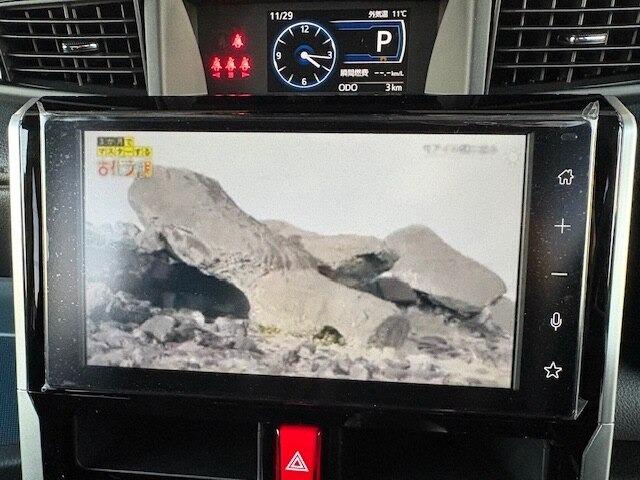 ルーミー（新潟県柏崎市）画像19