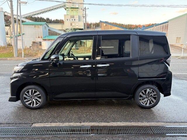 ルーミー（新潟県柏崎市）画像2