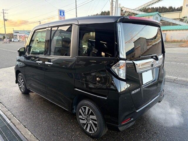 ルーミー（新潟県柏崎市）画像3