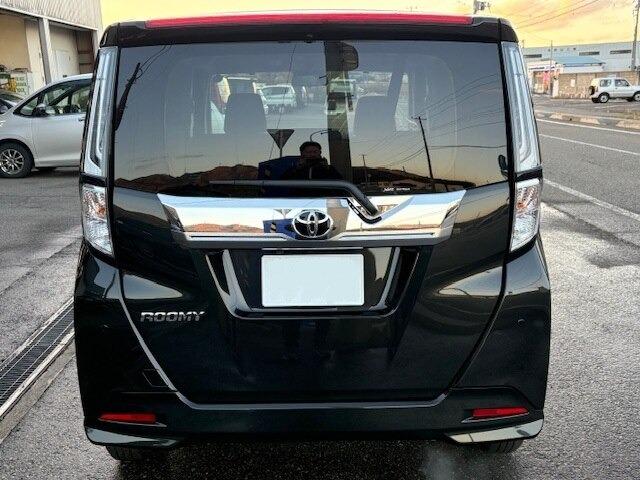 ルーミー（新潟県柏崎市）画像4